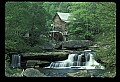 02100-00210-Babcock State Park, WV, Glade Creek Grist Mill.jpg