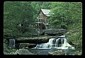 02100-00211-Babcock State Park, WV, Glade Creek Grist Mill.jpg