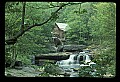 02100-00212-Babcock State Park, WV, Glade Creek Grist Mill.jpg