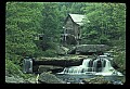 02100-00213-Babcock State Park, WV, Glade Creek Grist Mill.jpg