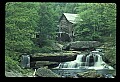 02100-00214-Babcock State Park, WV, Glade Creek Grist Mill.jpg