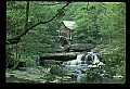 02100-00215-Babcock State Park, WV, Glade Creek Grist Mill.jpg