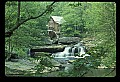 02100-00216-Babcock State Park, WV, Glade Creek Grist Mill.jpg