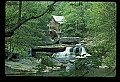 02100-00217-Babcock State Park, WV, Glade Creek Grist Mill.jpg