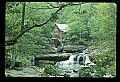 02100-00218-Babcock State Park, WV, Glade Creek Grist Mill.jpg