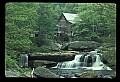 02100-00219-Babcock State Park, WV, Glade Creek Grist Mill.jpg