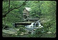 02100-00220-Babcock State Park, WV, Glade Creek Grist Mill.jpg