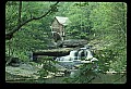 02100-00221-Babcock State Park, WV, Glade Creek Grist Mill.jpg