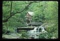 02100-00222-Babcock State Park, WV, Glade Creek Grist Mill.jpg