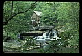 02100-00224-Babcock State Park, WV, Glade Creek Grist Mill.jpg