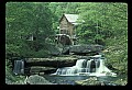 02100-00225-Babcock State Park, WV, Glade Creek Grist Mill.jpg