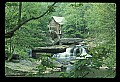 02100-00226-Babcock State Park, WV, Glade Creek Grist Mill.jpg