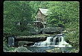 02100-00227-Babcock State Park, WV, Glade Creek Grist Mill.jpg