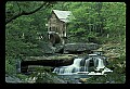 02100-00229-Babcock State Park, WV, Glade Creek Grist Mill.jpg