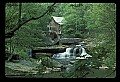 02100-00230-Babcock State Park, WV, Glade Creek Grist Mill.jpg