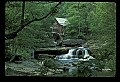 02100-00231-Babcock State Park, WV, Glade Creek Grist Mill.jpg