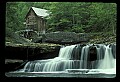 02100-00232-Babcock State Park, WV, Glade Creek Grist Mill.jpg