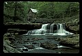 02100-00233-Babcock State Park, WV, Glade Creek Grist Mill.jpg