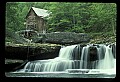 02100-00234-Babcock State Park, WV, Glade Creek Grist Mill.jpg