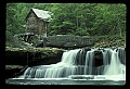 02100-00235-Babcock State Park, WV, Glade Creek Grist Mill.jpg