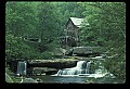 02100-00236-Babcock State Park, WV, Glade Creek Grist Mill.jpg