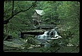 02100-00237-Babcock State Park, WV, Glade Creek Grist Mill.jpg