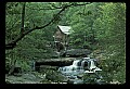 02100-00238-Babcock State Park, WV, Glade Creek Grist Mill.jpg