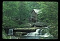 02100-00239-Babcock State Park, WV, Glade Creek Grist Mill.jpg