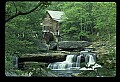 02100-00241-Babcock State Park, WV, Glade Creek Grist Mill.jpg