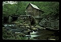 02100-00242-Babcock State Park, WV, Glade Creek Grist Mill.jpg