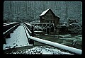 02100-00244-Babcock State Park, WV, Glade Creek Grist Mill.jpg