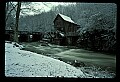 02100-00247-Babcock State Park, WV, Glade Creek Grist Mill.jpg