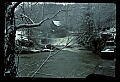 02100-00250-Babcock State Park, WV, Glade Creek Grist Mill.jpg