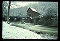 02100-00251-Babcock State Park, WV, Glade Creek Grist Mill.jpg