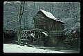 02100-00252-Babcock State Park, WV, Glade Creek Grist Mill.jpg