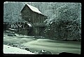 02100-00253-Babcock State Park, WV, Glade Creek Grist Mill.jpg