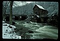 02100-00254-Babcock State Park, WV, Glade Creek Grist Mill.jpg