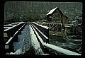 02100-00256-Babcock State Park, WV, Glade Creek Grist Mill.jpg