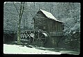 02100-00259-Babcock State Park, WV, Glade Creek Grist Mill.jpg