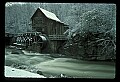 02100-00260-Babcock State Park, WV, Glade Creek Grist Mill.jpg