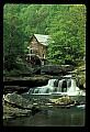 02100-00263-Babcock State Park, WV, Glade Creek Grist Mill.jpg