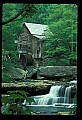 02100-00265-Babcock State Park, WV, Glade Creek Grist Mill.jpg