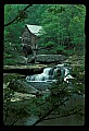 02100-00267-Babcock State Park, WV, Glade Creek Grist Mill.jpg