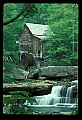 02100-00268-Babcock State Park, WV, Glade Creek Grist Mill.jpg