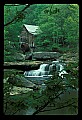 02100-00269-Babcock State Park, WV, Glade Creek Grist Mill.jpg