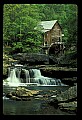 02100-00272-Babcock State Park, WV, Glade Creek Grist Mill.jpg