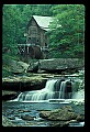 02100-00274-Babcock State Park, WV, Glade Creek Grist Mill.jpg