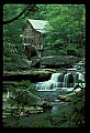 02100-00276-Babcock State Park, WV, Glade Creek Grist Mill.jpg