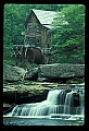 02100-00277-Babcock State Park, WV, Glade Creek Grist Mill.jpg