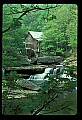 02100-00279-Babcock State Park, WV, Glade Creek Grist Mill.jpg